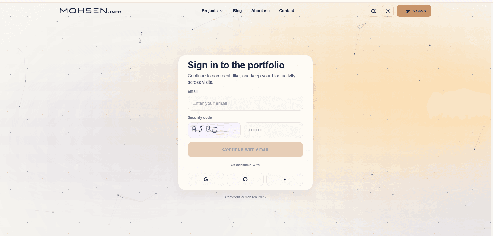 react-easy-captcha