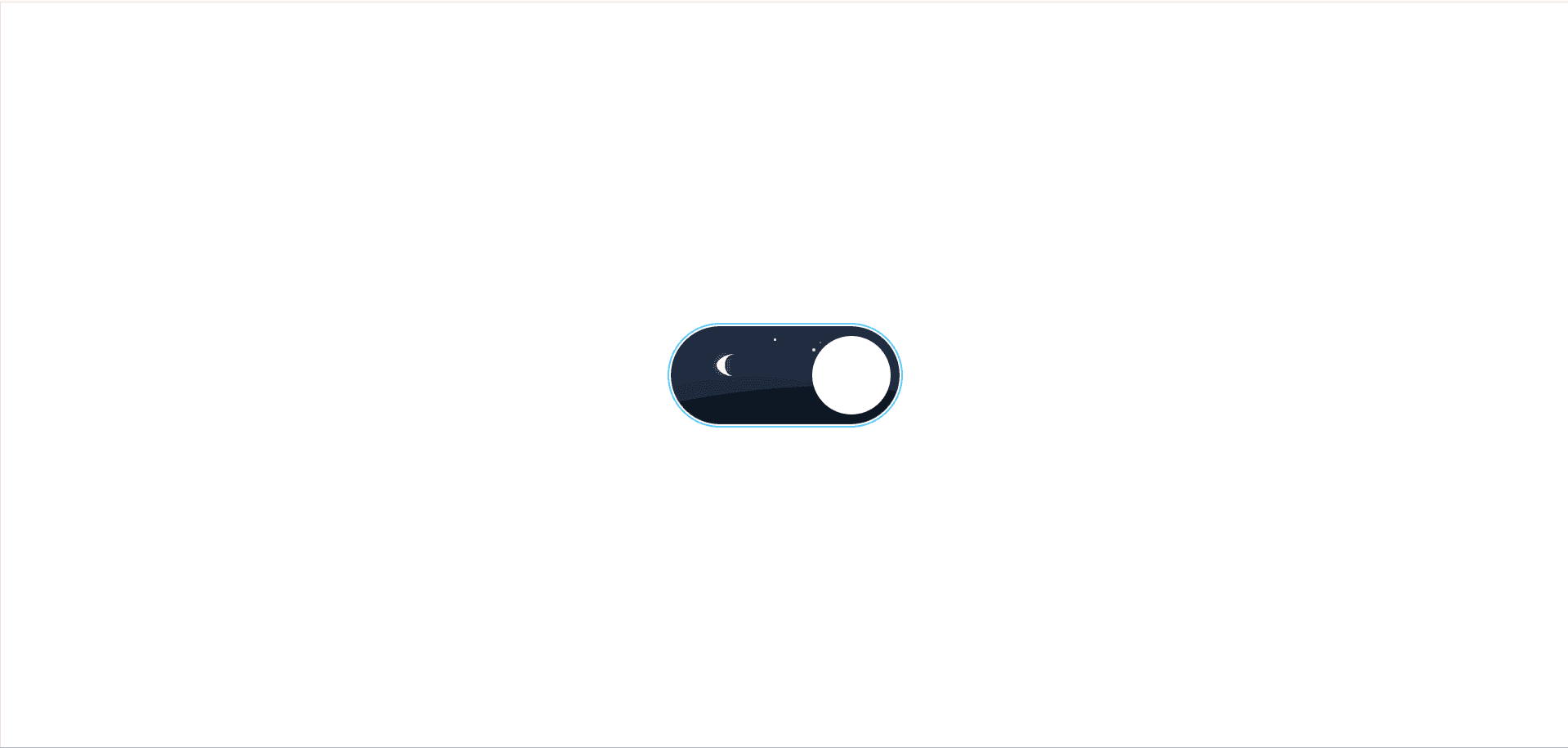 react-nature-toggle