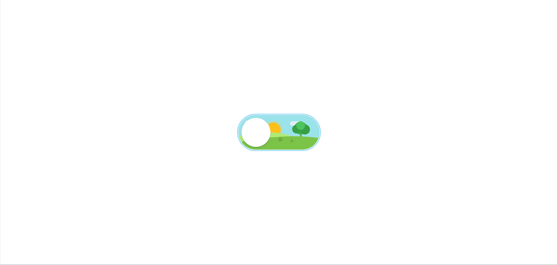 react-nature-toggle