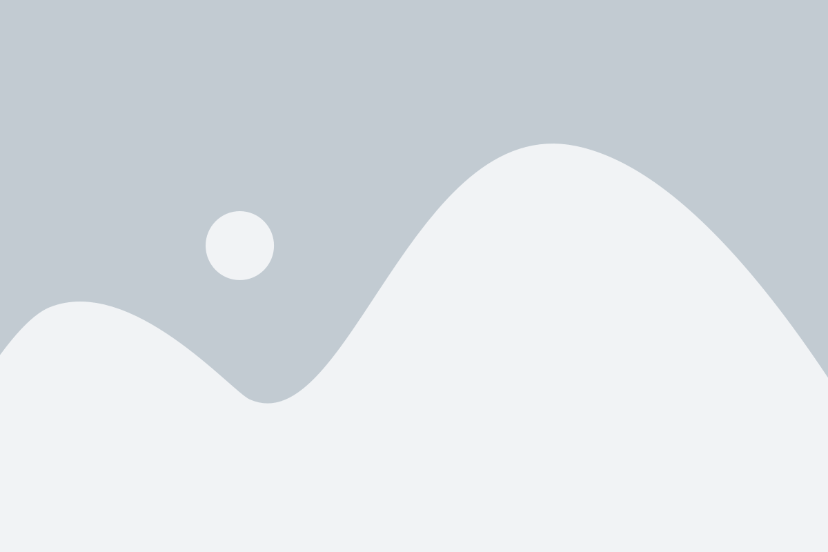 Task Flow App — project cover