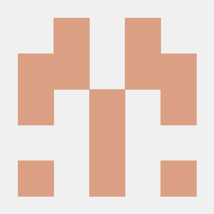 GitHub